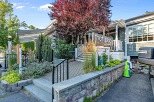 20 Shore Rd, Ogunquit, ME 03907 - Photo 42