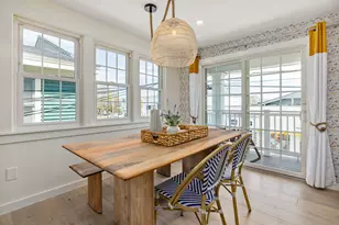 20 Shore Rd, Ogunquit, ME 03907 - Photo 8