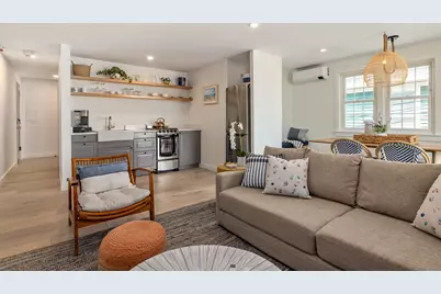 20 Shore Road #2C, Ogunquit, ME 03907 - Photo 4