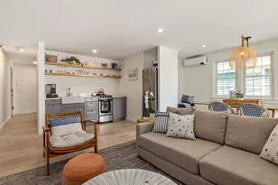 20 Shore Rd, Ogunquit, ME 03907 - Photo 4