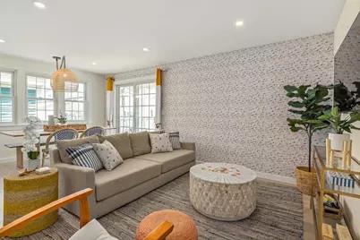 20 Shore Road #2C, Ogunquit, ME 03907 - Photo 2