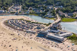 20 Shore Rd, Ogunquit, ME 03907 - Photo 34