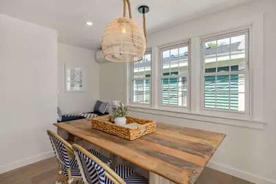20 Shore Road #2C, Ogunquit, ME 03907 - Photo 6