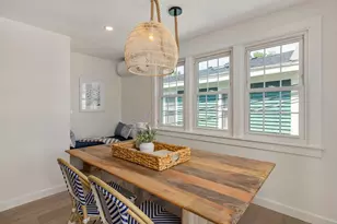 20 Shore Rd, Ogunquit, ME 03907 - Photo 6