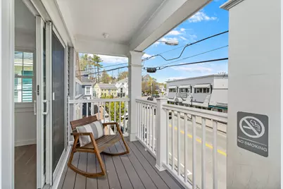 20 Shore Road #2C, Ogunquit, ME 03907 - Photo 24