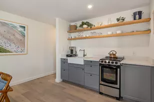 20 Shore Rd, Ogunquit, ME 03907 - Photo 12