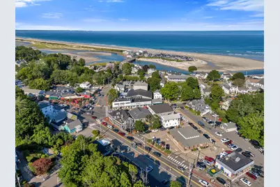 20 Shore Road #2C, Ogunquit, ME 03907 - Photo 30