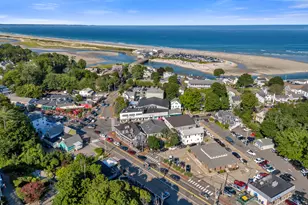 20 Shore Rd, Ogunquit, ME 03907 - Photo 30