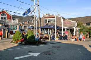 20 Shore Rd, Ogunquit, ME 03907 - Photo 40