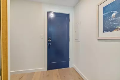 20 Shore Road #2C, Ogunquit, ME 03907 - Photo 16