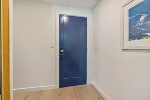 20 Shore Rd, Ogunquit, ME 03907 - Photo 16