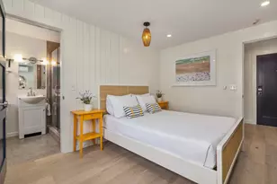 20 Shore Rd, Ogunquit, ME 03907 - Photo 18