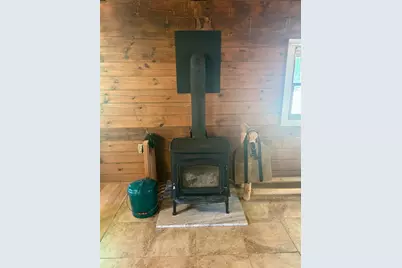 29 Bear Pine Drive, Casco, ME 04015 - Photo 4
