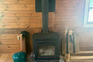 29 Bear Pine Dr, Casco, ME 04015 - Photo 4