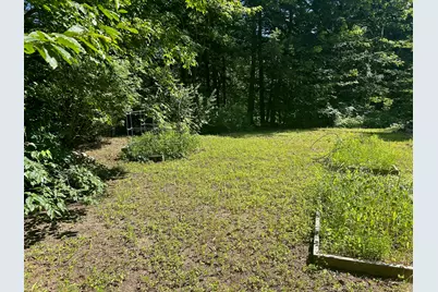 29 Bear Pine Drive, Casco, ME 04015 - Photo 30