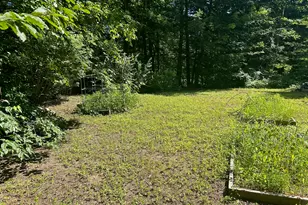 29 Bear Pine Dr, Casco, ME 04015 - Photo 30