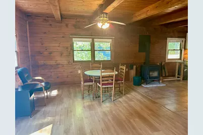 29 Bear Pine Drive, Casco, ME 04015 - Photo 6
