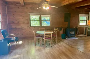 29 Bear Pine Dr, Casco, ME 04015 - Photo 6