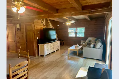 29 Bear Pine Drive, Casco, ME 04015 - Photo 8