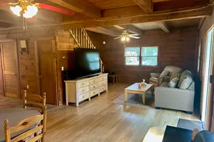 29 Bear Pine Dr, Casco, ME 04015 - Photo 8