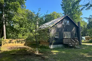 29 Bear Pine Dr, Casco, ME 04015 - Photo 1