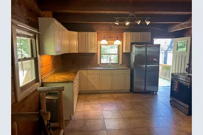 29 Bear Pine Drive, Casco, ME 04015 - Photo 2