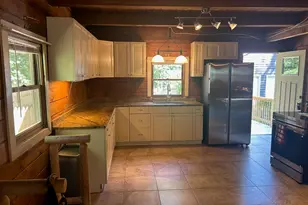 29 Bear Pine Dr, Casco, ME 04015 - Photo 2