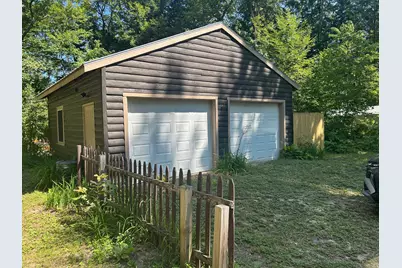 29 Bear Pine Drive, Casco, ME 04015 - Photo 28