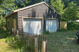 29 Bear Pine Dr, Casco, ME 04015 - Photo 28