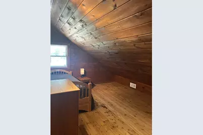 29 Bear Pine Drive, Casco, ME 04015 - Photo 16