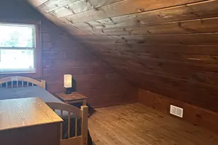29 Bear Pine Dr, Casco, ME 04015 - Photo 16