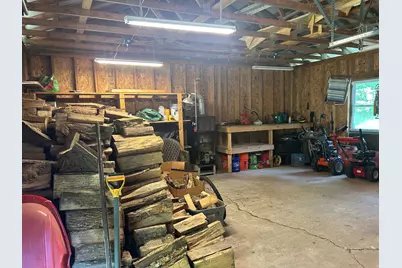 29 Bear Pine Drive, Casco, ME 04015 - Photo 32