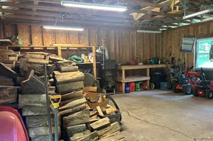 29 Bear Pine Dr, Casco, ME 04015 - Photo 32