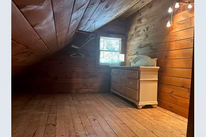 29 Bear Pine Drive, Casco, ME 04015 - Photo 14