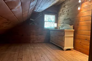 29 Bear Pine Dr, Casco, ME 04015 - Photo 14