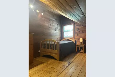 29 Bear Pine Drive, Casco, ME 04015 - Photo 18