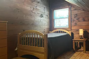29 Bear Pine Dr, Casco, ME 04015 - Photo 18