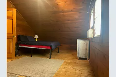29 Bear Pine Drive, Casco, ME 04015 - Photo 12