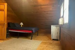 29 Bear Pine Dr, Casco, ME 04015 - Photo 12
