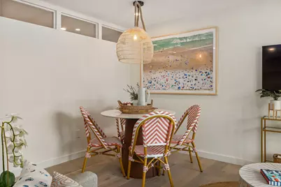 20 Shore Road #2D, Ogunquit, ME 03907 - Photo 8