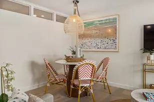 20 Shore Rd, Ogunquit, ME 03907 - Photo 8