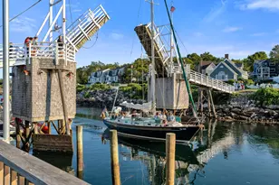 20 Shore Rd, Ogunquit, ME 03907 - Photo 36