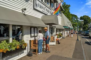 20 Shore Rd, Ogunquit, ME 03907 - Photo 30