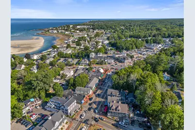 20 Shore Road #2D, Ogunquit, ME 03907 - Photo 28