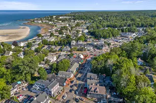 20 Shore Rd, Ogunquit, ME 03907 - Photo 28