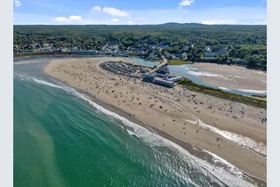 20 Shore Road #2D, Ogunquit, ME 03907 - Photo 32