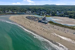 20 Shore Rd, Ogunquit, ME 03907 - Photo 32
