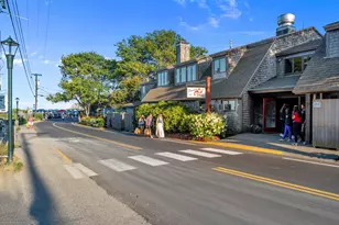 20 Shore Rd, Ogunquit, ME 03907 - Photo 38