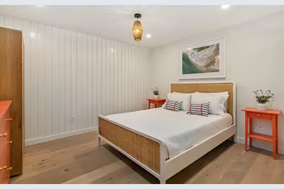 20 Shore Road #2D, Ogunquit, ME 03907 - Photo 16