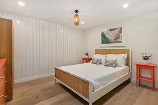 20 Shore Rd, Ogunquit, ME 03907 - Photo 16
